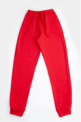 Штани для дівчаток